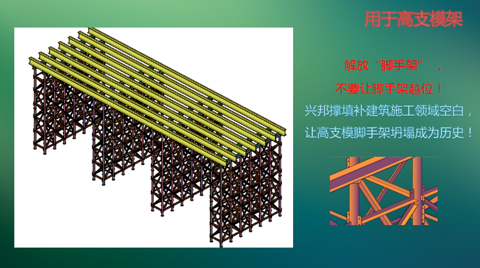 yy4