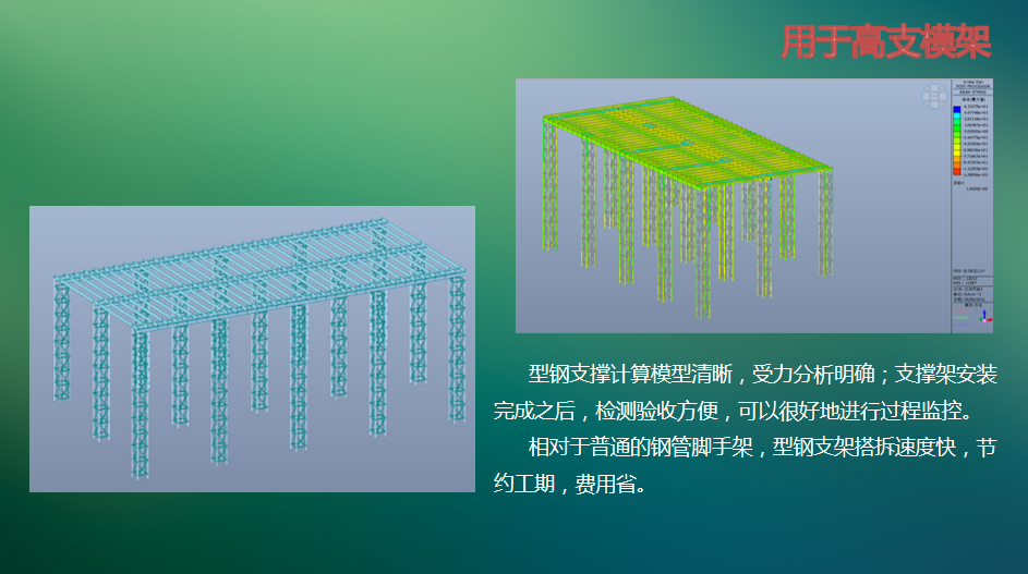 yy5