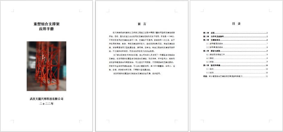 改 技術(shù)支持1