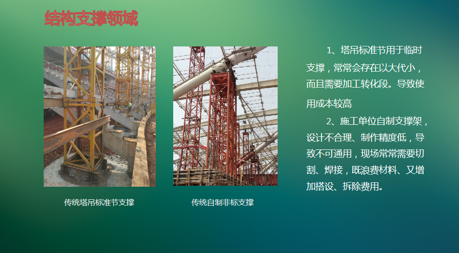 yy1